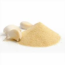 http://atiyasfreshfarm.com/public/storage/photos/1/New product/Desi Garlic Powder 200gm.jpg